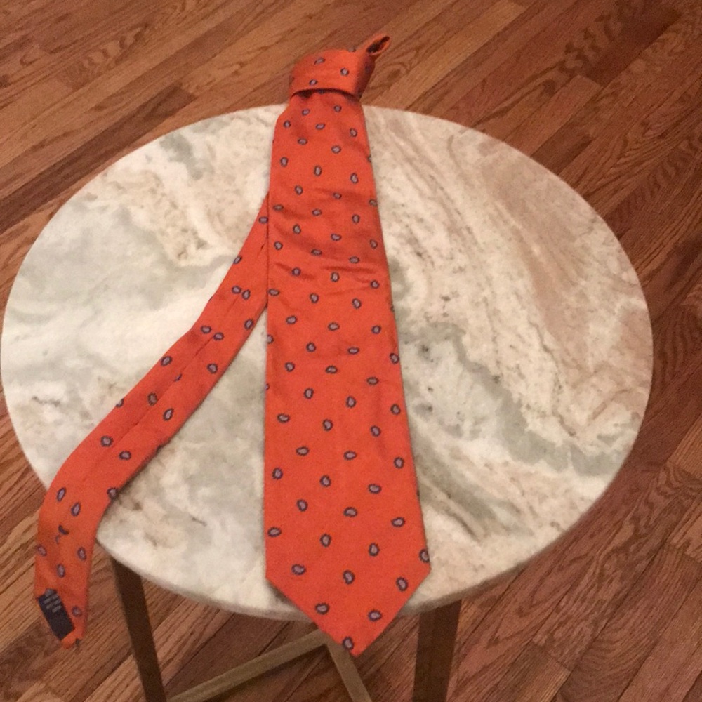 Necktie